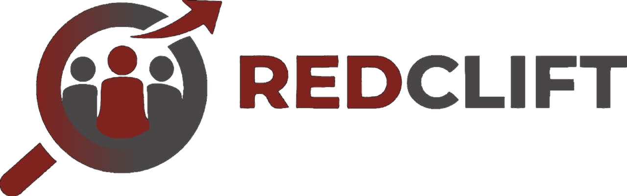 RedClift